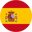 Espagne