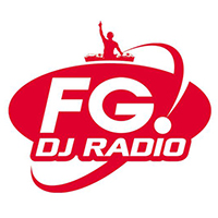 FIP RADIO - France